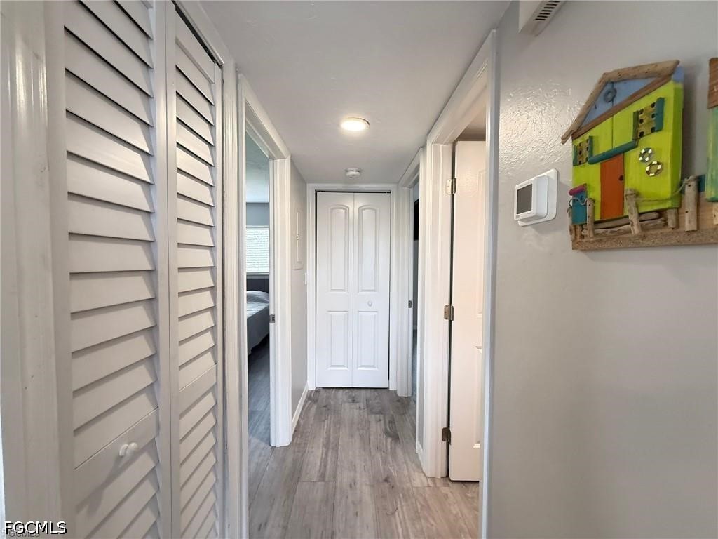 2 Bed Condominium for Sale in Parkway Village, photo 8