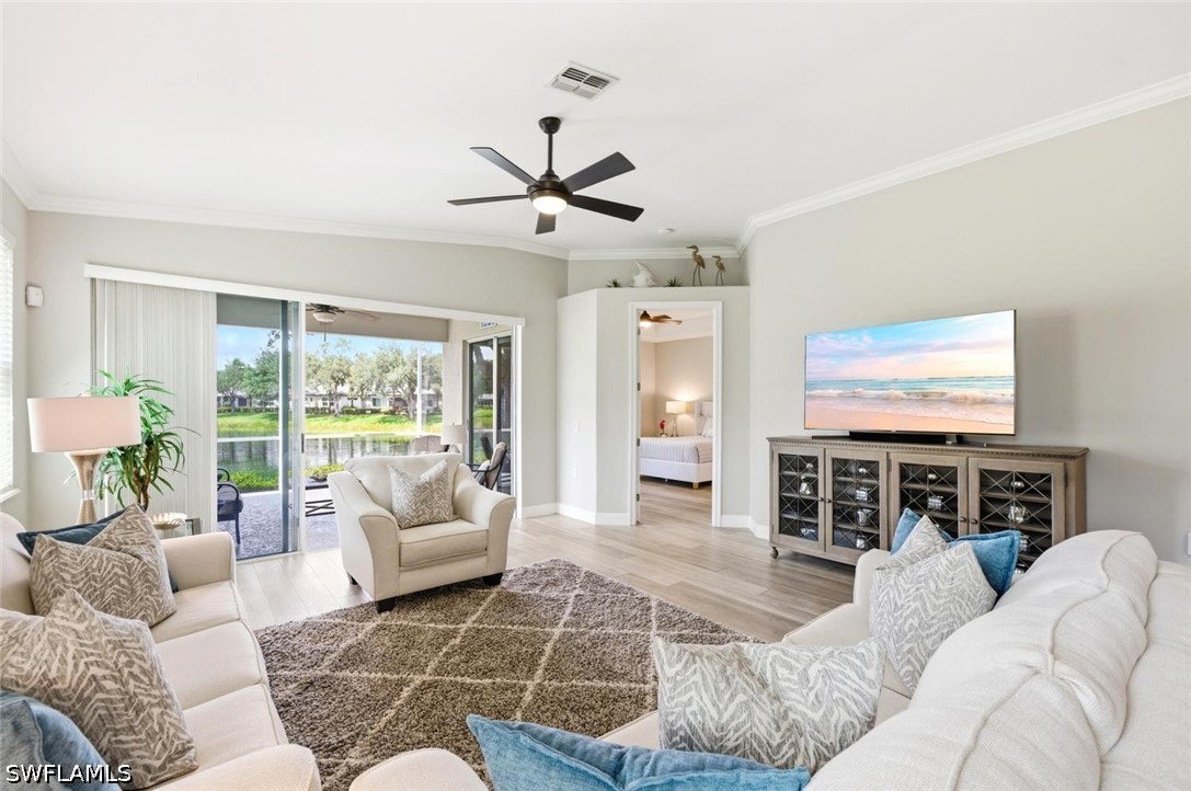 3 Bed Waterfront Home for Sale in Cayman, photo 8