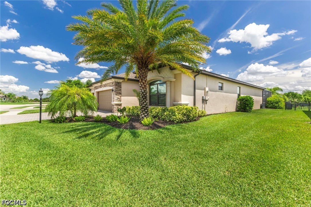 4 Bed Pool Home for Sale in Portico, photo 8