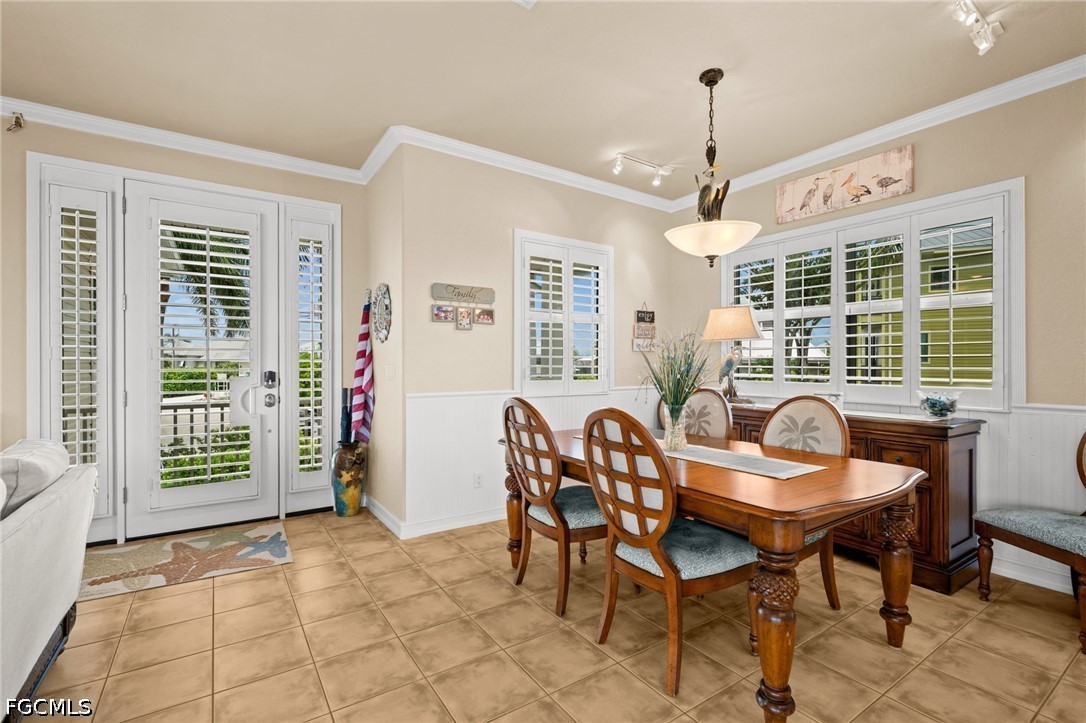 3 Bed Pool Home for Sale in St James City, FL, $895,000 — photo 8