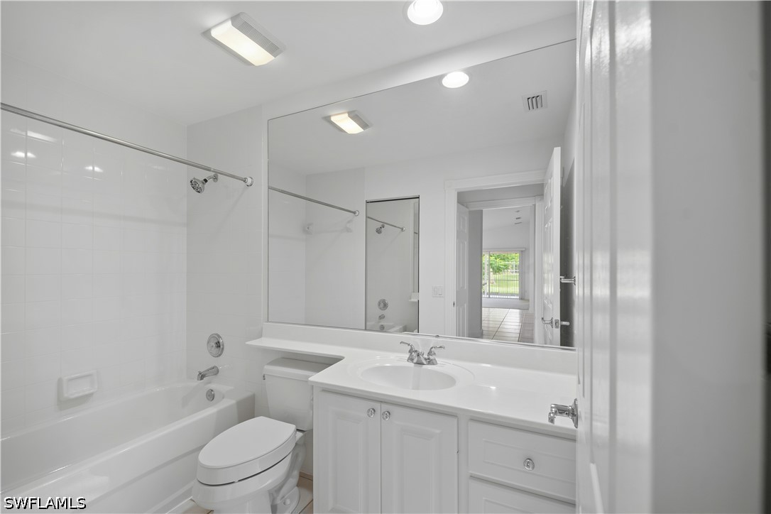 2 Bed Waterfront Home for Sale in San Remo, FL, $350,000 — photo 8