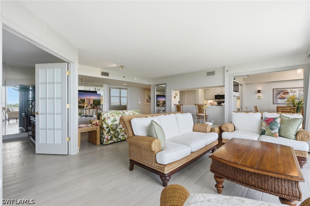 2 Bed Waterfront Home for Sale in St Lucia, photo 8