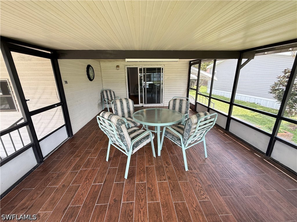 3 Bed ManufacturedHome for Sale in Bonita Springs, photo 8