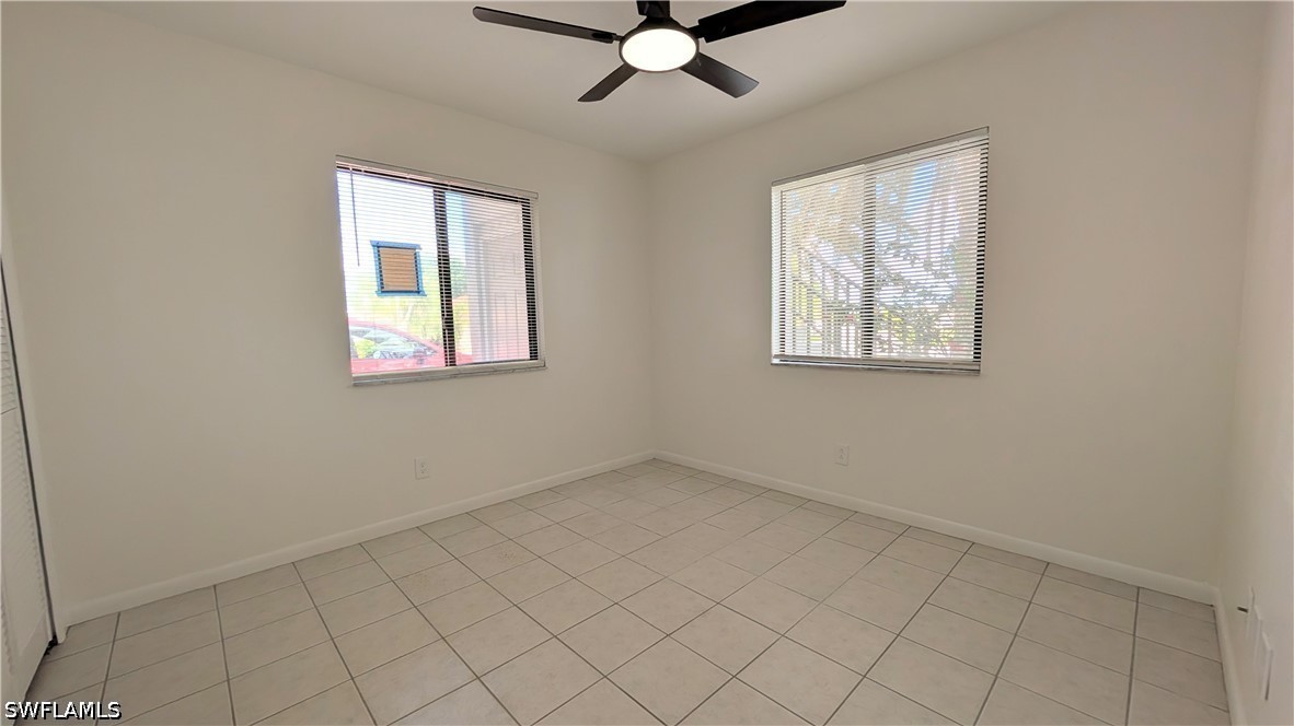 2 Bed Condominium for Sale in Cape Coral, photo 8