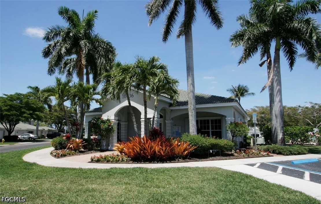 2 Bed Townhouse for Sale in Cypress Landing, photo 8