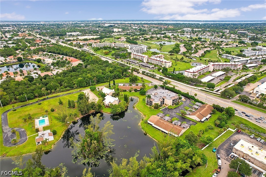 3 Bed Condominium for Sale in Fort Myers, photo 8