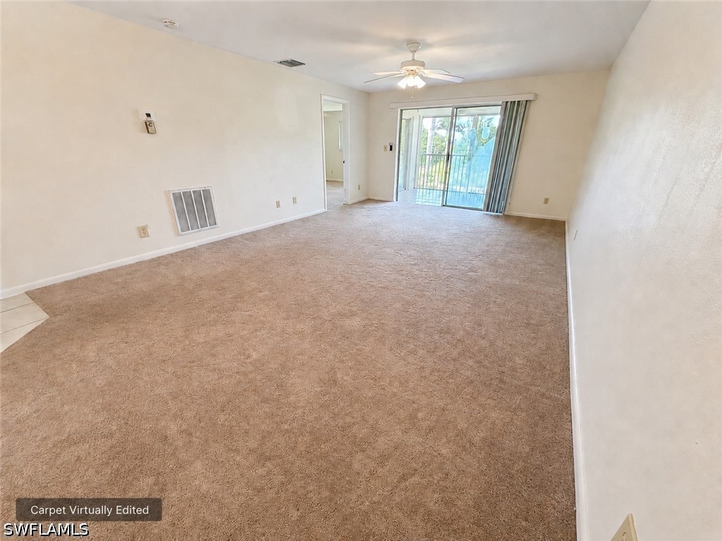 2 Bed Condominium for Sale in Naples, photo 8