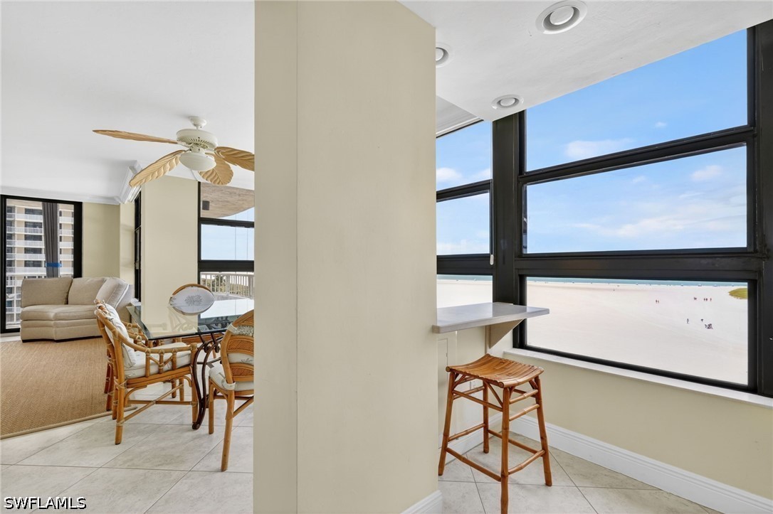 2 Bed Waterfront Home for Sale in Marco Island, photo 8
