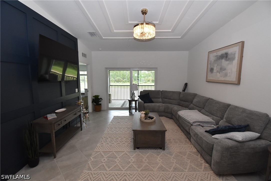 2 Bed Waterfront Home for Sale in Punta Gorda, FL, $325,000 — photo 8