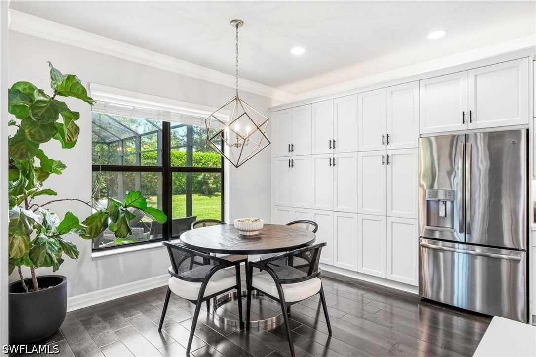 5 Bed Pool Home for Sale in Stonecreek, photo 8