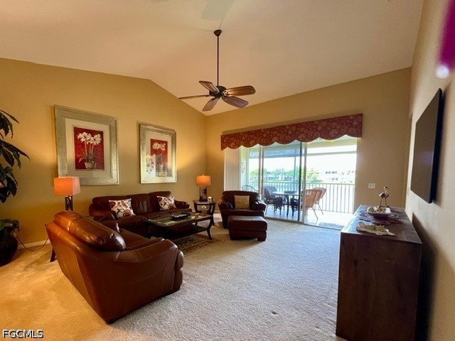 2 Bed Waterfront Home for Sale in Mill Run, photo 8