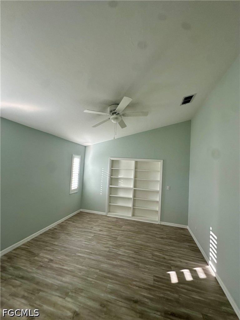 3 Bed Condominium for Sale in Fort Myers, FL, $195,000 — photo 8