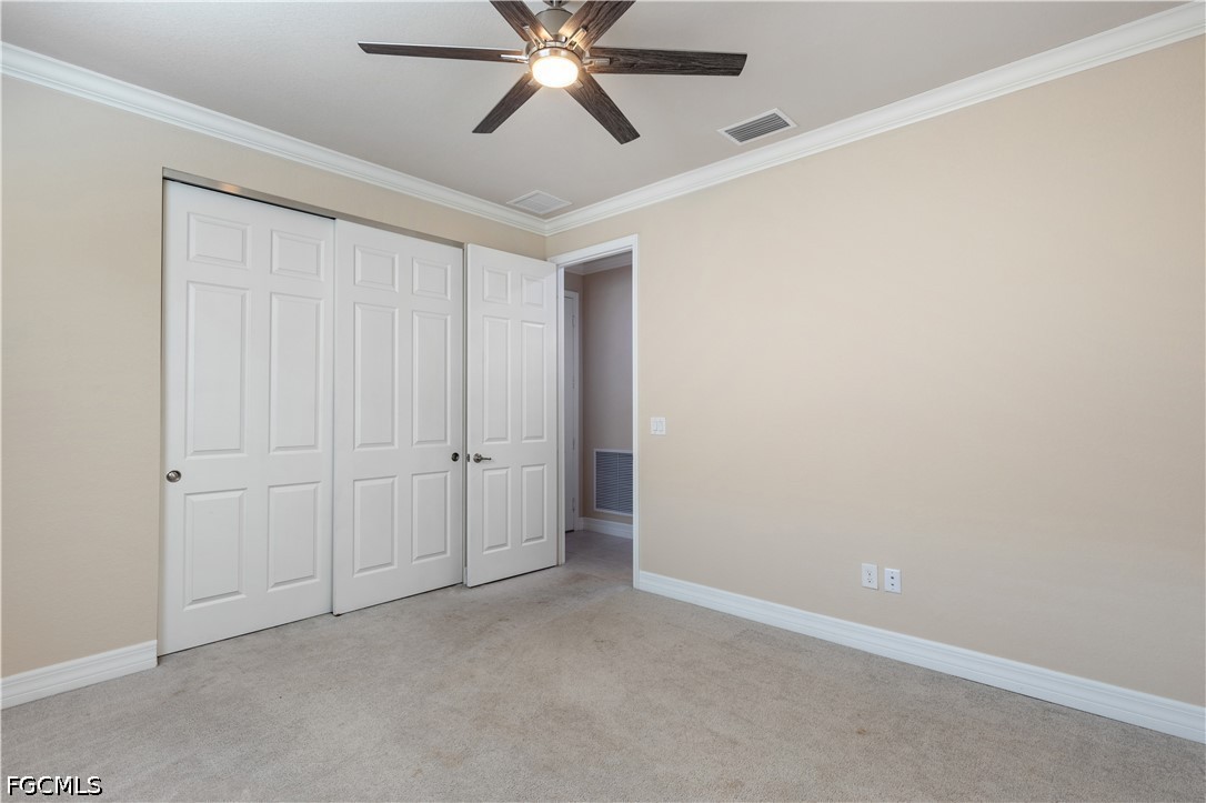 5 Bed SingleFamilyResidence for Sale in Marina Bay, photo 8