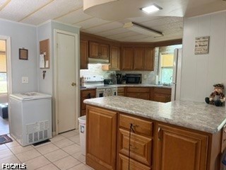 2 Bed Pool Home for Sale in Suncoast Estate, FL, $149,900 — photo 8