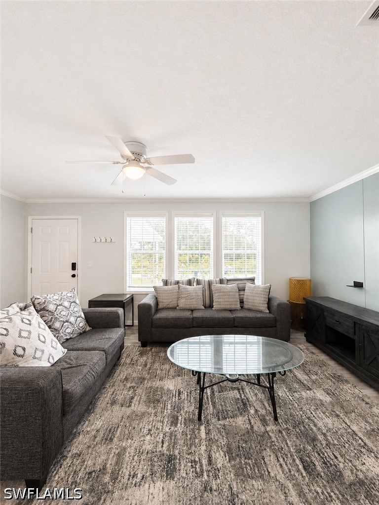 3 Bed ManufacturedHome for Sale in Lehigh Acres, FL — photo 8