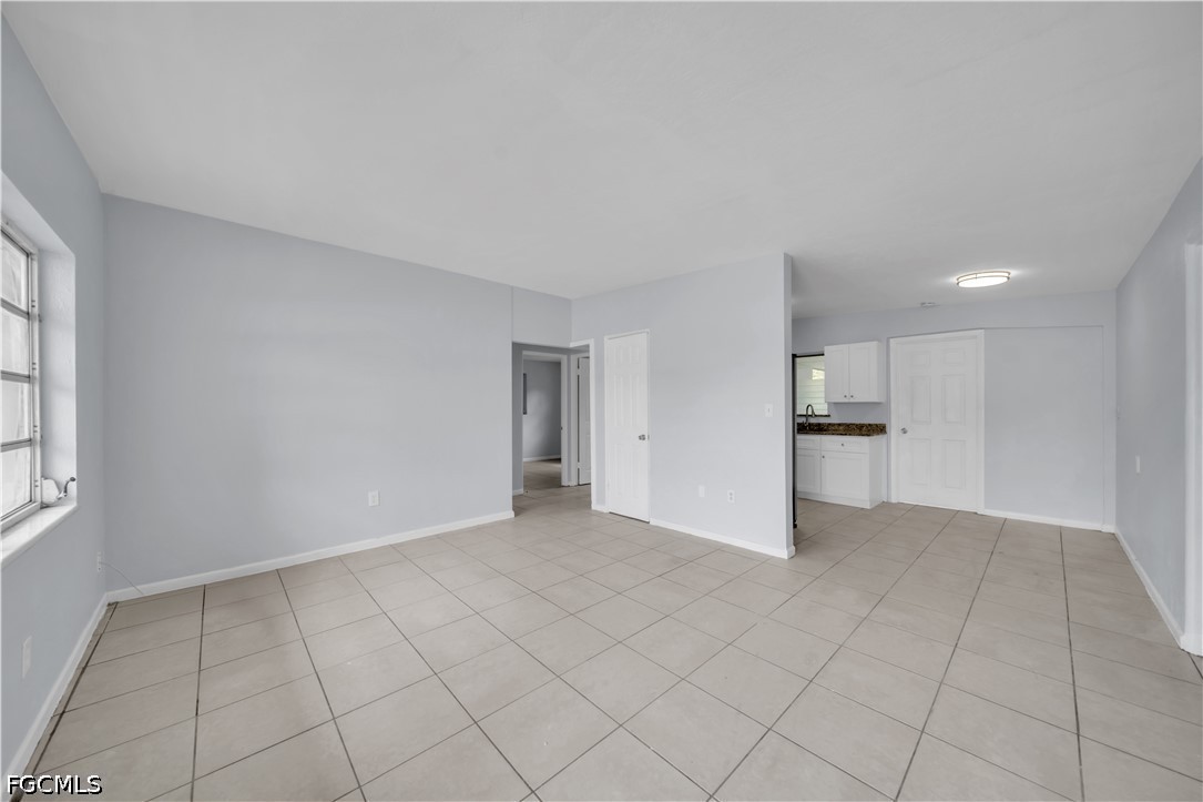 4 Bed SingleFamilyResidence for Sale in Brookhill, photo 8