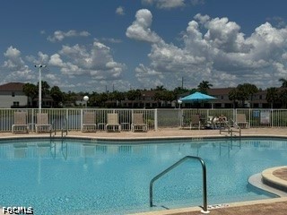 3 Bed Townhouse for Sale in Olympia Pointe, photo 8