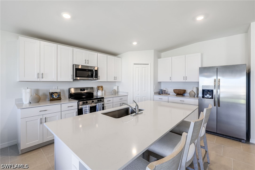 4 Bed SingleFamilyResidence for Sale in Crane Landing, FL — photo 8