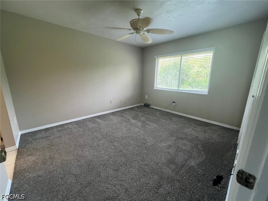2 Bed Pool Home for Sale in Country Club Village, photo 8
