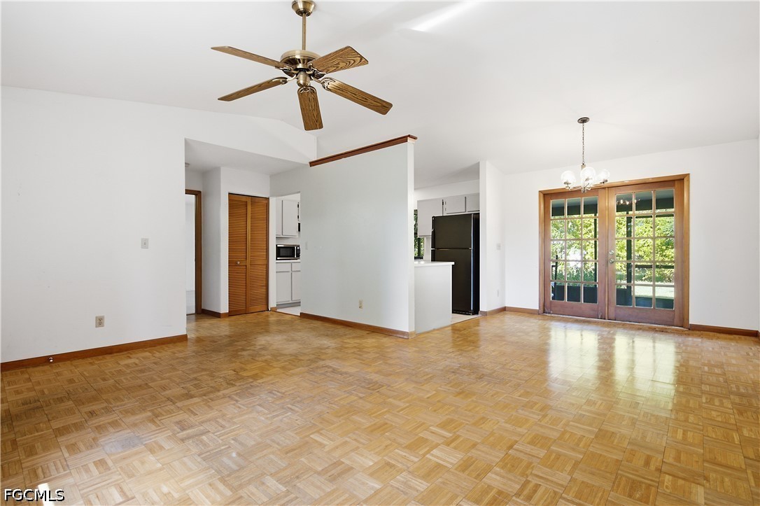 3 Bed SingleFamilyResidence for Sale in Cape Coral, FL — photo 8