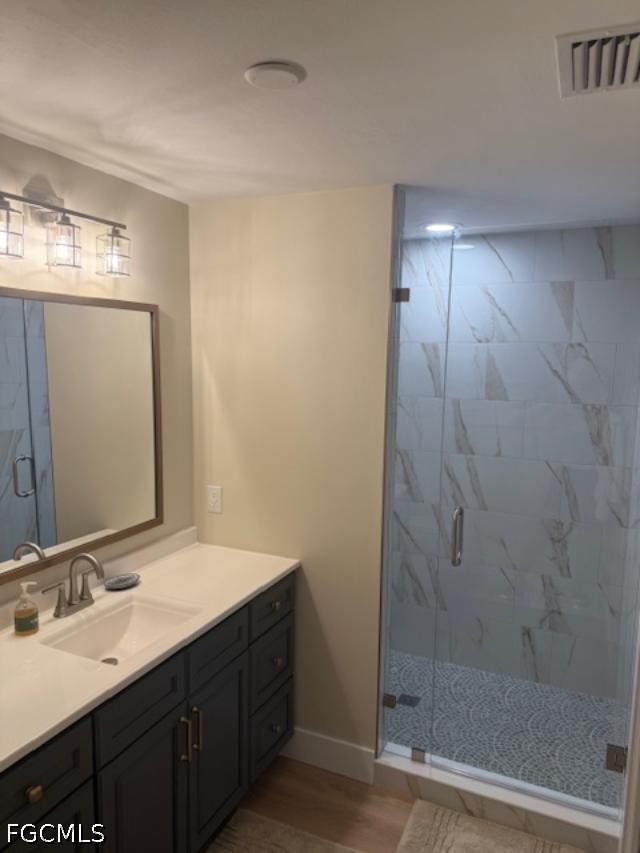 2 Bed Condominium for Sale in Palazzo, FL, $5,800 — photo 8
