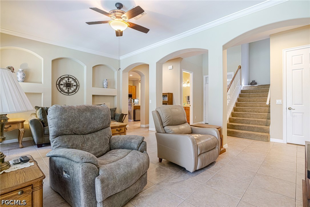 5 Bed Pool Home for Sale in Timber Ridge, FL, $515,000 — photo 8