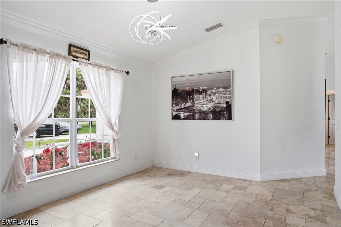 4 Bed SingleFamilyResidence for Sale in Naples, photo 8
