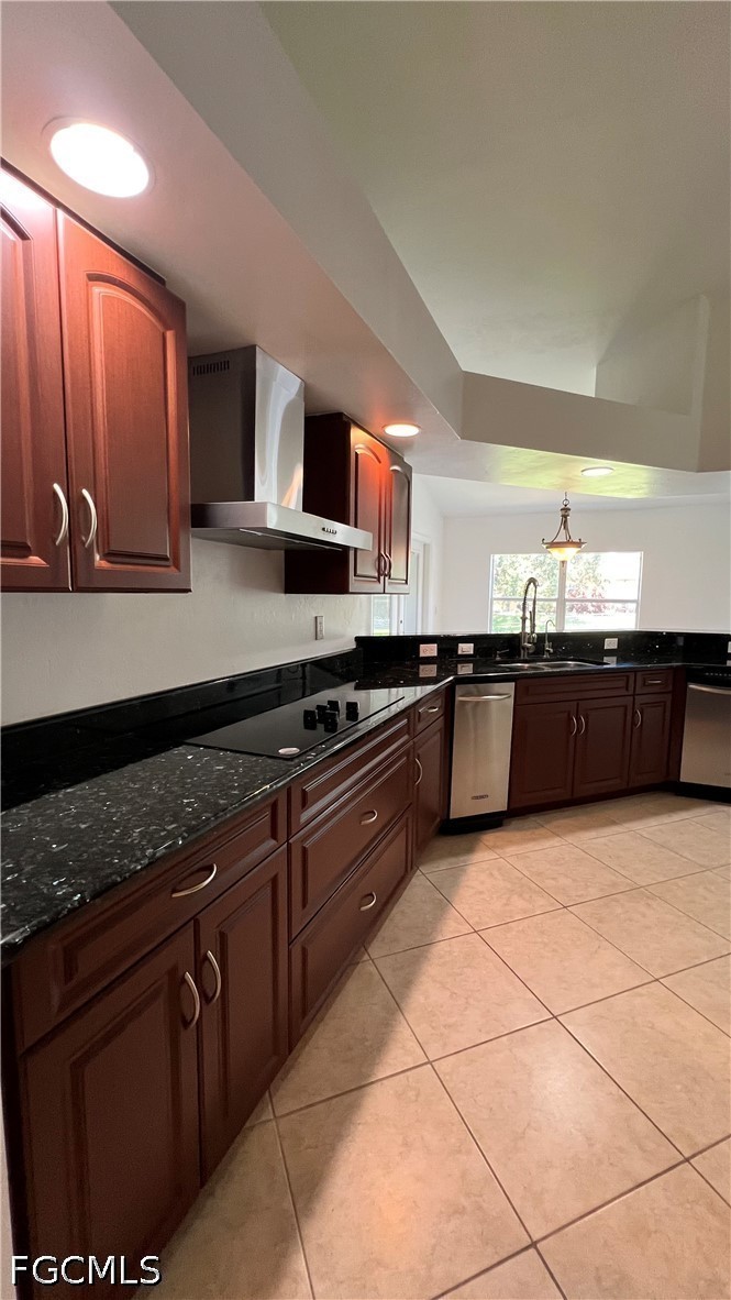 3 Bed SingleFamilyResidence for Sale in Lehigh Acres, photo 8