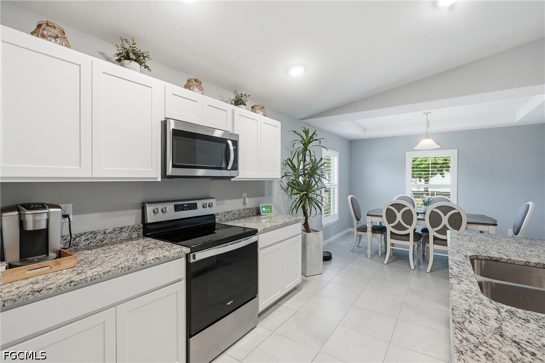 4 Bed SingleFamilyResidence for Sale in Punta Gorda, photo 8