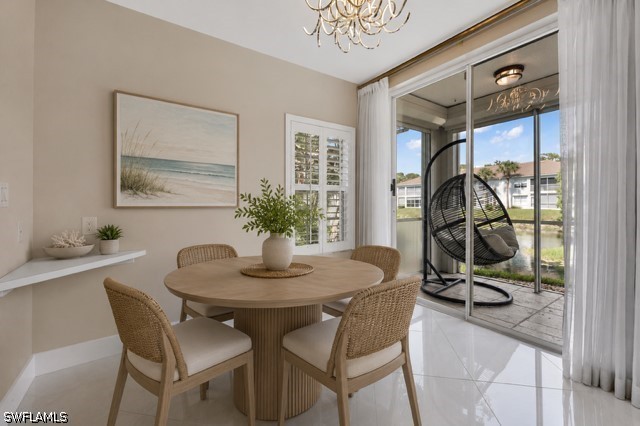 3 Bed Condominium for Sale in Calusa Bay South, photo 8