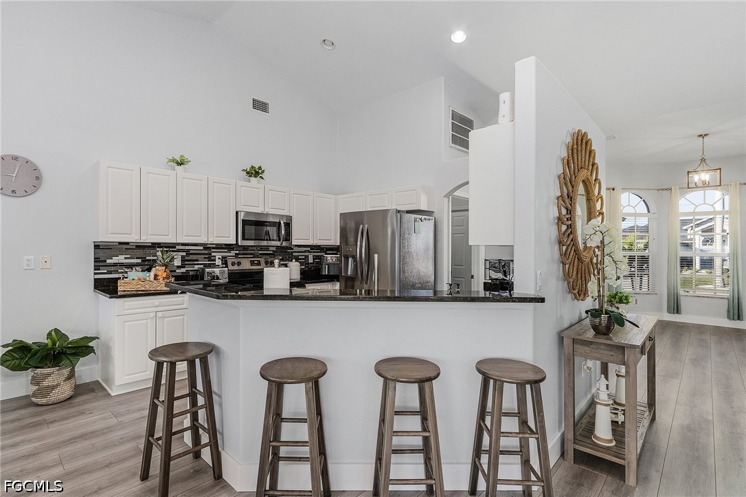 3 Bed Pool Home for Sale in Not Applicable, FL, $499,000 — photo 8