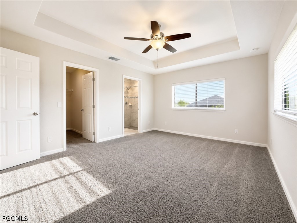 3 Bed SingleFamilyResidence for Sale in Cape Coral, photo 8