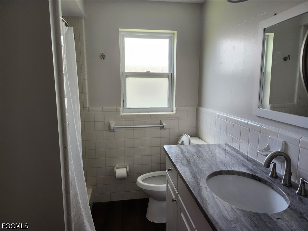 4 Bed SingleFamilyResidence for Sale in Mcgregor Gardens, photo 8
