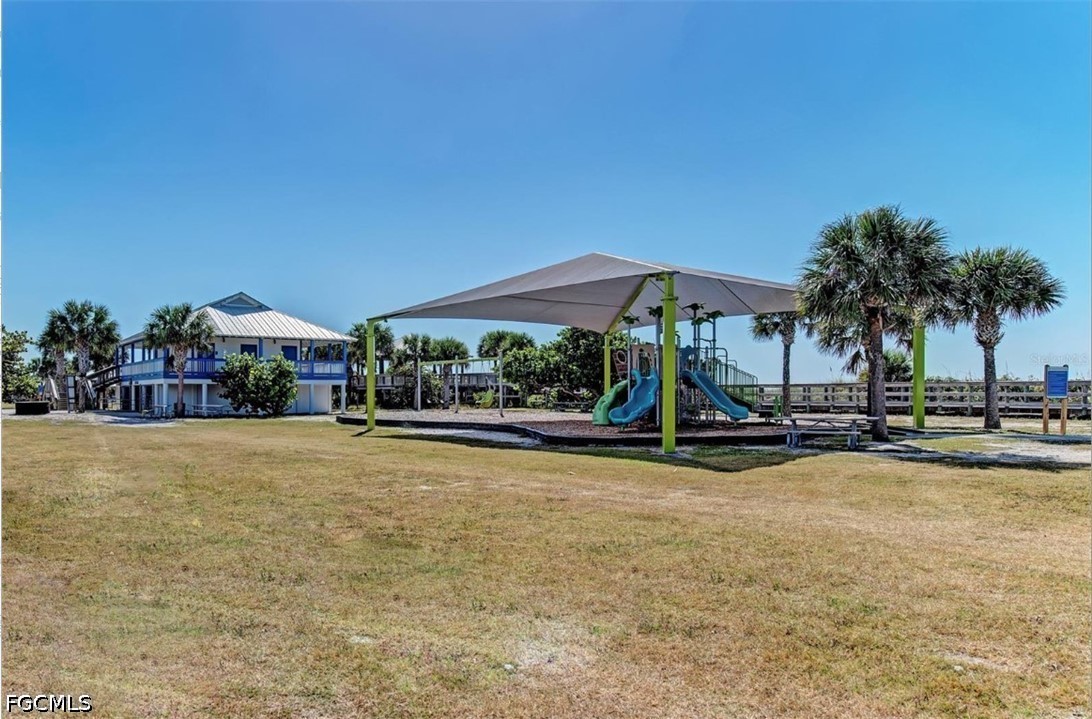 Residential for Sale in Port Charlotte, photo 8
