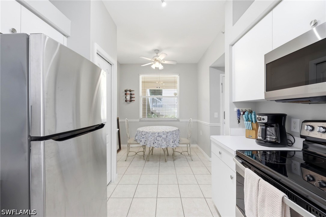 2 Bed Condominium for Sale in Estero, photo 8