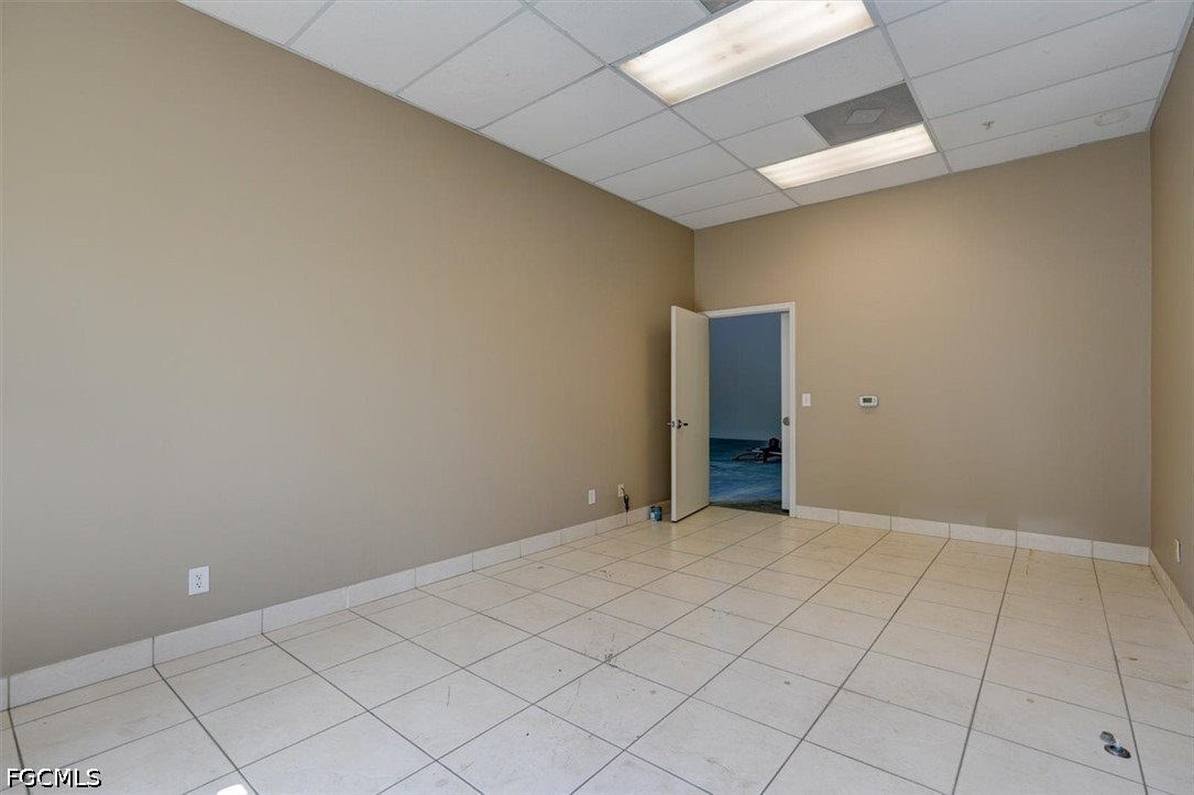 Warehouse for Sale in Fort Myers, FL — photo 8