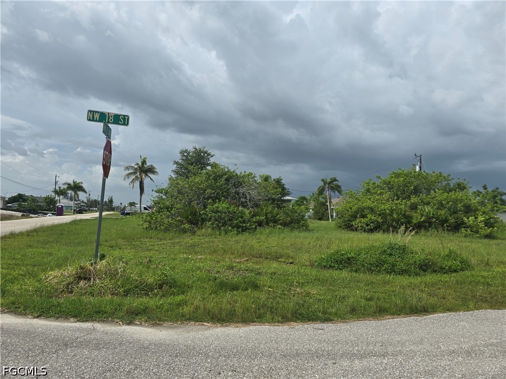 Residential for Sale in Cape Coral, FL, $44,900 — photo 8