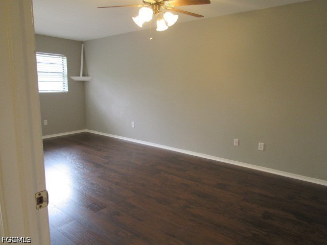 2 Bed Condominium for Sale in Forest Village, FL, $119,000 — photo 8