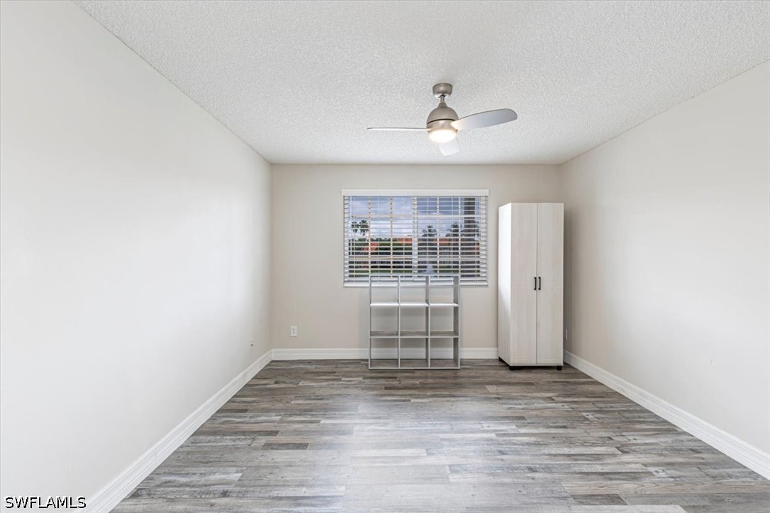 2 Bed Waterfront Home for Sale in Naples, photo 8