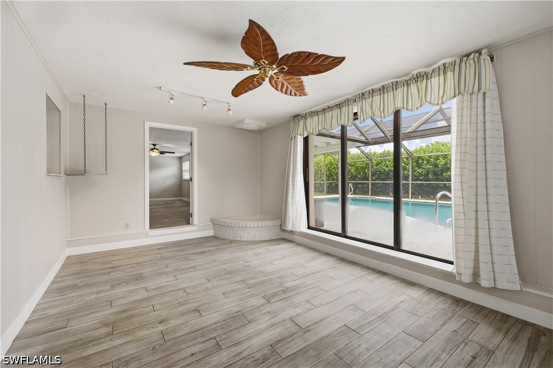 3 Bed Pool Home for Sale in Fort Myers Villas, photo 8