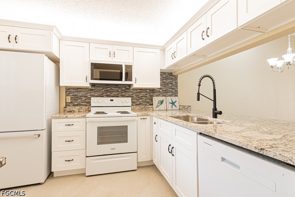 3 Bed Condominium for Sale in Fort Myers, photo 8