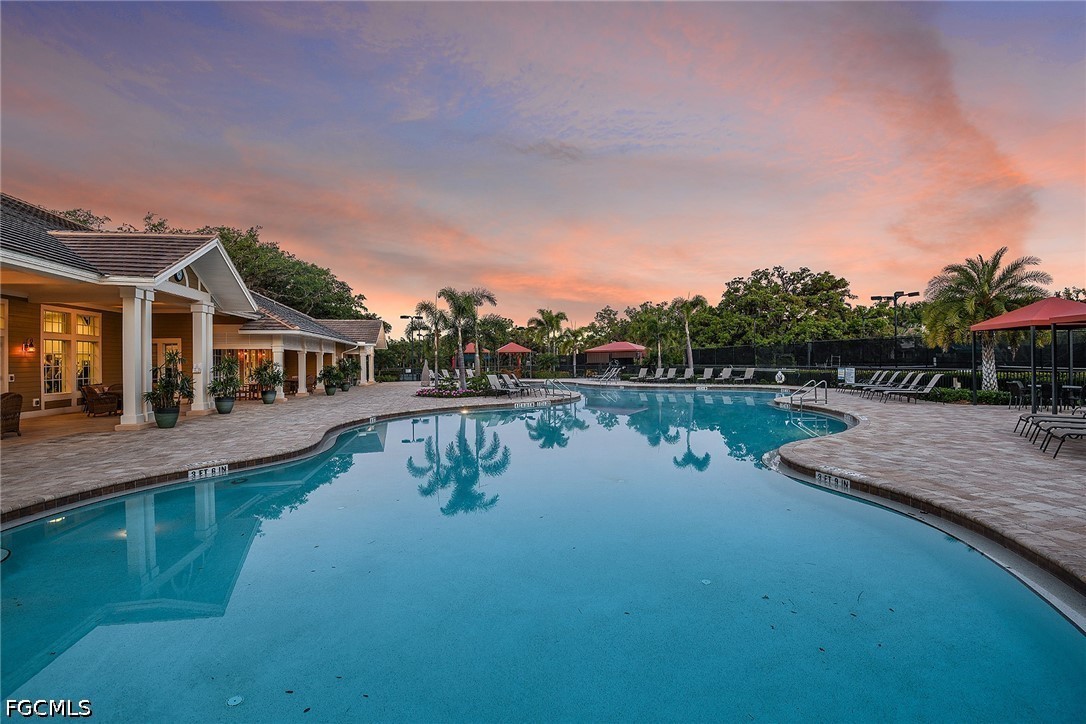 3 Bed Waterfront Home for Sale in Fort Myers, photo 8