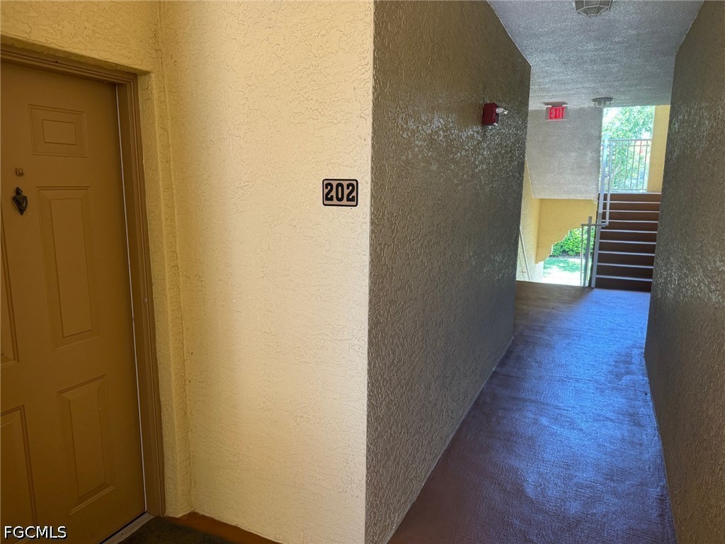 3 Bed Pool Home for Sale in Gardens At Beachwalk, FL, $4,300 — photo 8