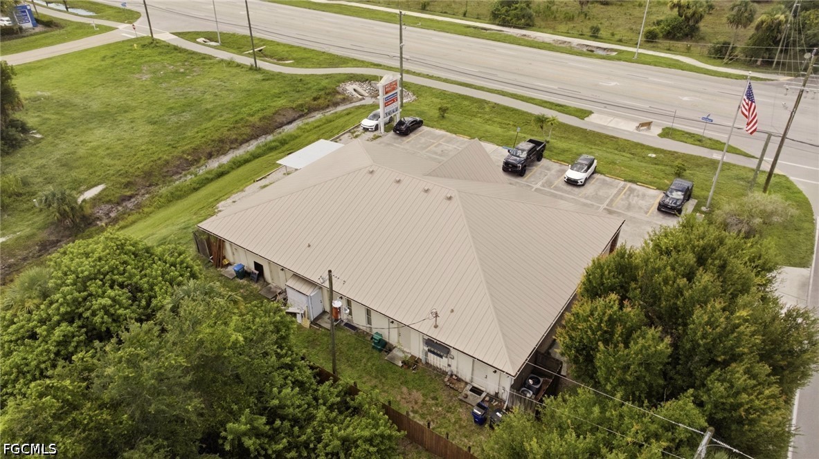 Office for Sale in Fort Myers, photo 8