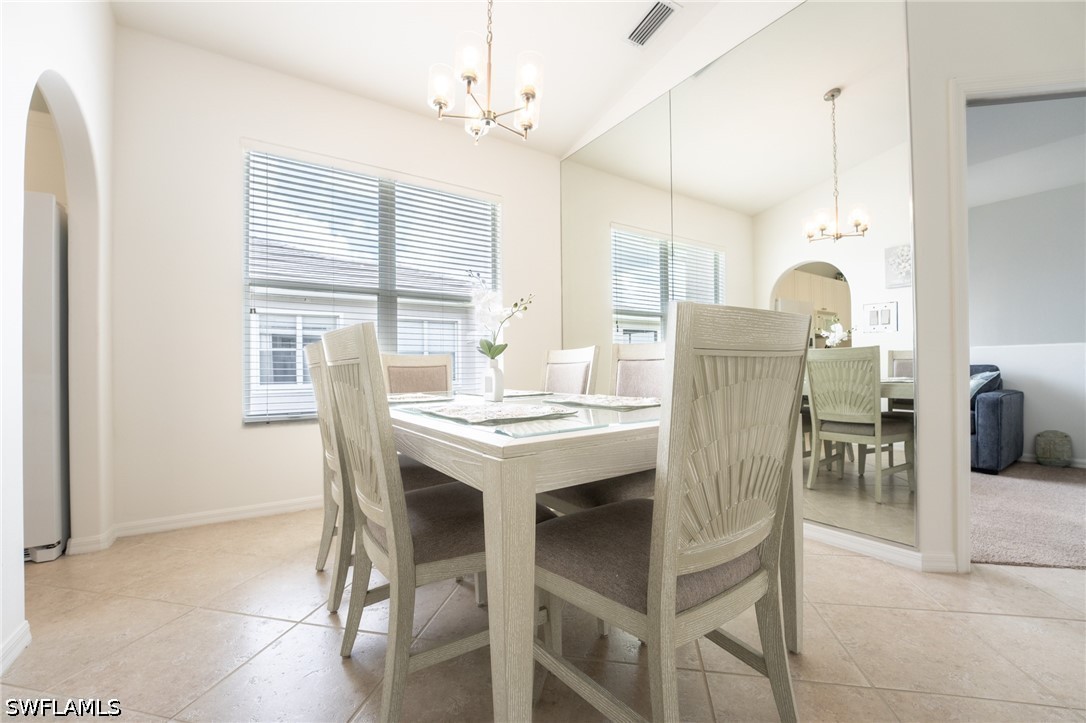 3 Bed Condominium for Sale in Colonial Links, photo 8