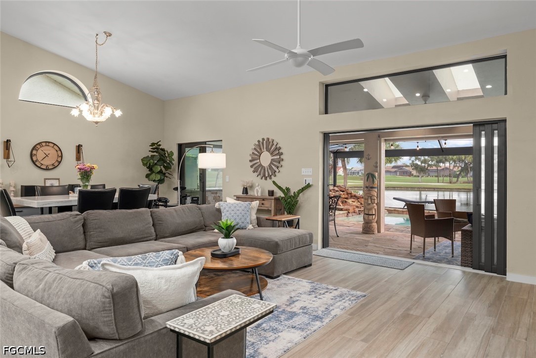 3 Bed Pool Home for Sale in Kelly Greens, photo 8