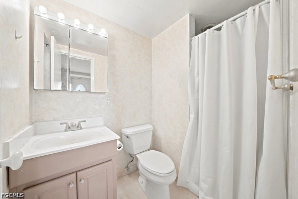 4 Bed Waterfront Home for Sale in Southwood, photo 8