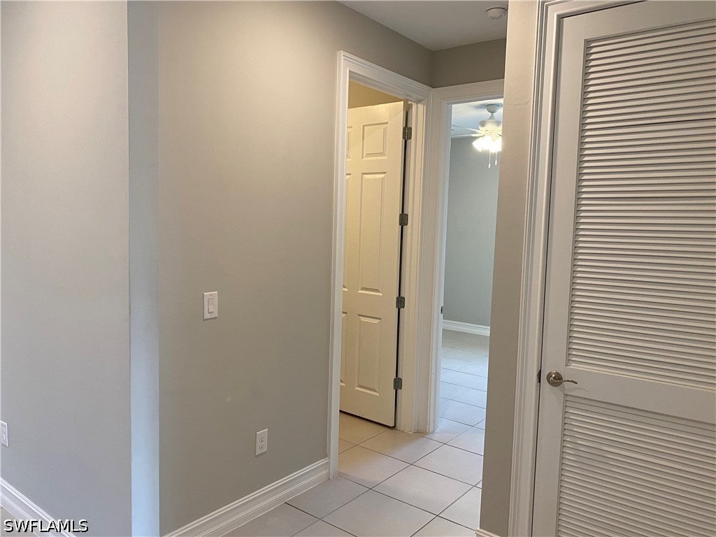 4 Bed SingleFamilyResidence for Sale in Bonita Springs, photo 8