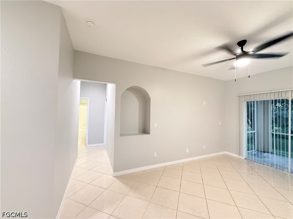 3 Bed SingleFamilyResidence for Sale in Lehigh Acres, FL — photo 8