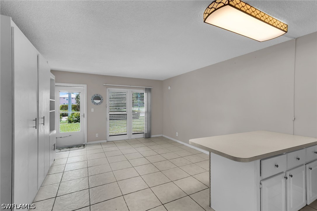 Condominium for Sale in Marco Island, photo 8